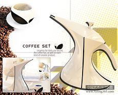 石家庄玉玺工艺美术学院 工艺美术设计的创意孵化器