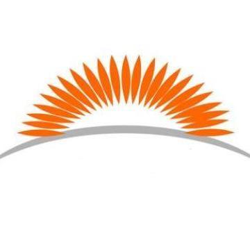 匠心独运 上海工艺美术职业学院工艺美术设计专业探秘