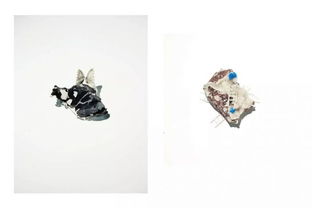 百校联展 当文创遇见工艺美术，一场设计与美学的青春对话