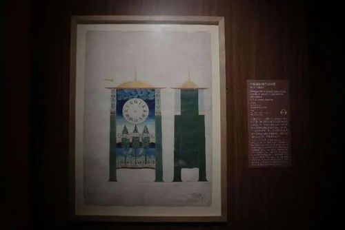 匠心雅韵 广东省博新展——顶级藏品荟萃与工艺美术设计的千年对话