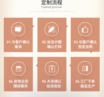 锡制匠心 定制专属家居工艺与团队礼品，工厂直供品质之选