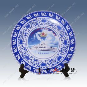 匠心独运 工艺美术设计的艺术魅力与实践探索